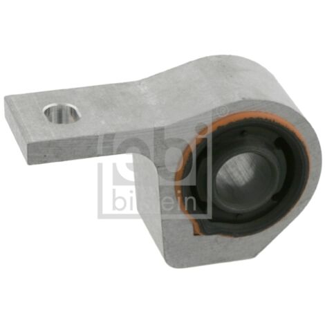 Roulement de bras transversal FEBI BILSTEIN 23405