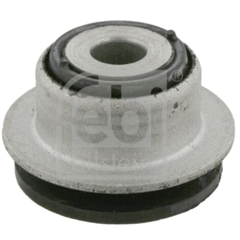 Roulement de bras transversal FEBI BILSTEIN 23566