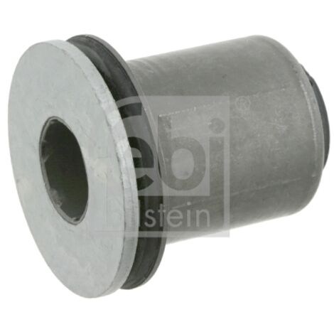 Roulement de bras transversal FEBI BILSTEIN 24263