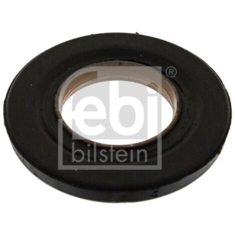 Roulement de bras transversal FEBI BILSTEIN 26129
