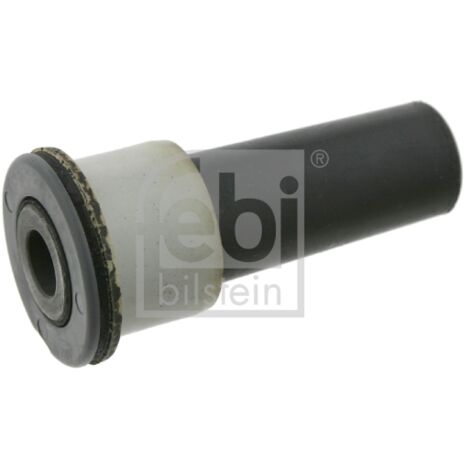 Roulement de bras transversal FEBI BILSTEIN 26933