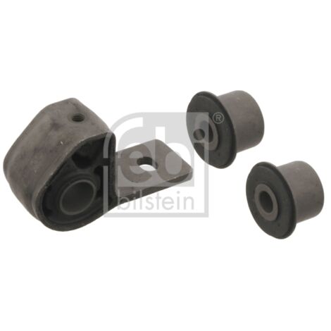 Roulement de bras transversal FEBI BILSTEIN 28125