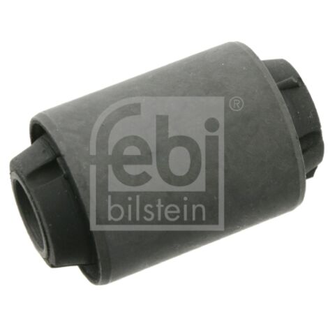 Roulement de bras transversal FEBI BILSTEIN 28302