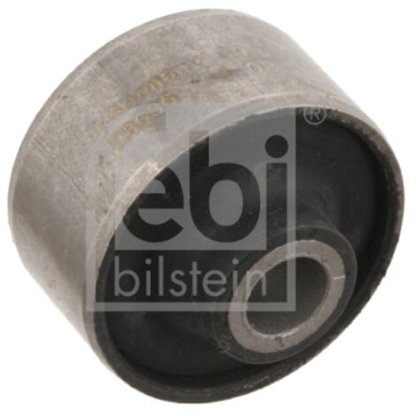 Roulement de bras transversal FEBI BILSTEIN 28695