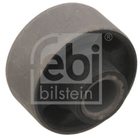 Roulement de bras transversal FEBI BILSTEIN 28696