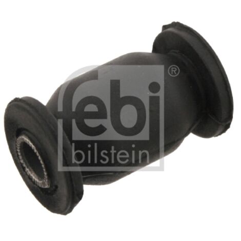 Roulement de bras transversal FEBI BILSTEIN 28712