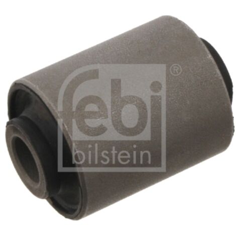 Roulement de bras transversal FEBI BILSTEIN 29375