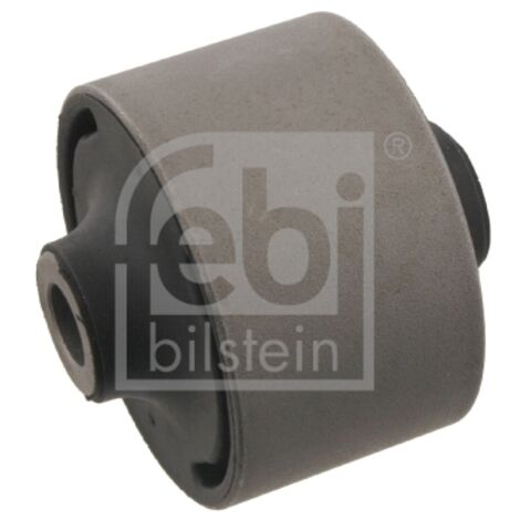 Roulement de bras transversal FEBI BILSTEIN 29665
