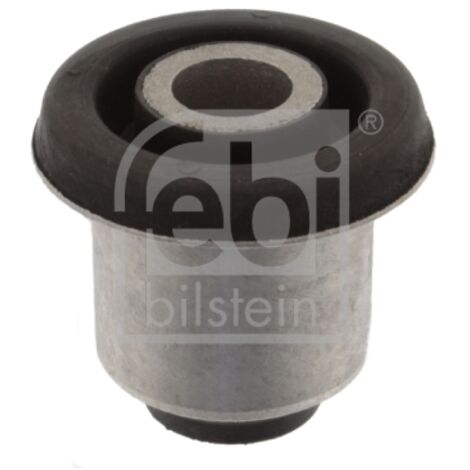 Roulement de bras transversal FEBI BILSTEIN 29767