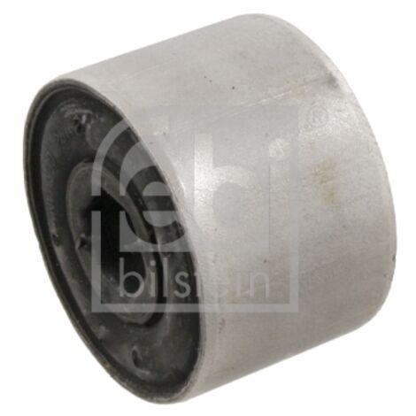Roulement de bras transversal FEBI BILSTEIN 29839