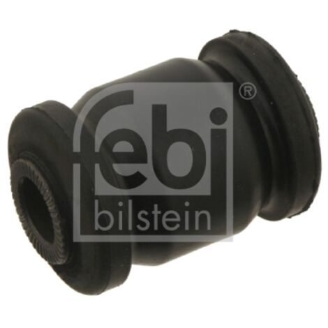 Roulement de bras transversal FEBI BILSTEIN 30034