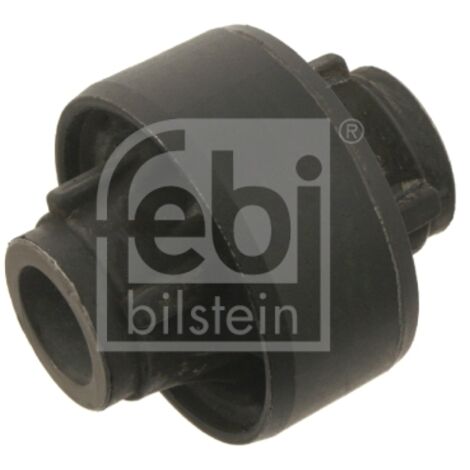 Roulement de bras transversal FEBI BILSTEIN 30035