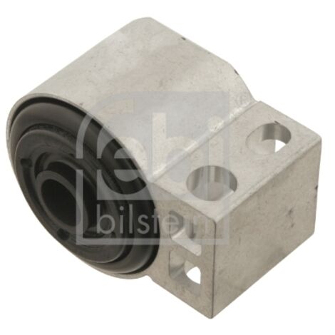 Roulement de bras transversal FEBI BILSTEIN 30054