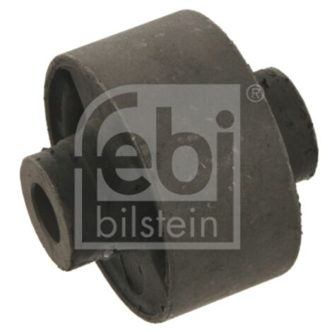 Roulement de bras transversal FEBI BILSTEIN 30431