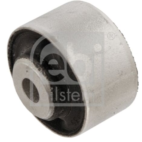 Roulement de bras transversal FEBI BILSTEIN 30696