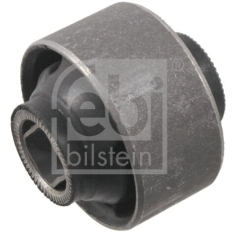 Roulement de bras transversal FEBI BILSTEIN 31106