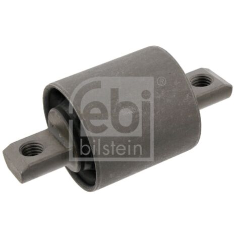 Roulement de bras transversal FEBI BILSTEIN 31266