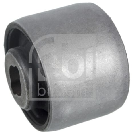 Roulement de bras transversal FEBI BILSTEIN 31267