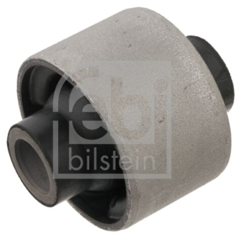 Roulement de bras transversal FEBI BILSTEIN 31299