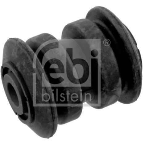Roulement de bras transversal FEBI BILSTEIN 31479