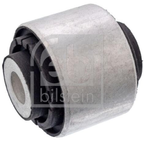 Roulement de bras transversal FEBI BILSTEIN 31756