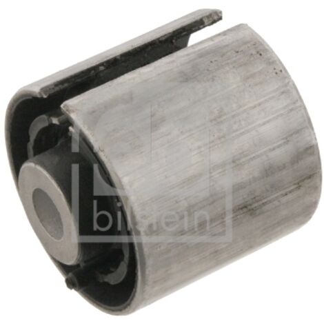 Roulement de bras transversal FEBI BILSTEIN 31758