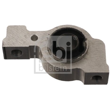 Roulement de bras transversal FEBI BILSTEIN 32116