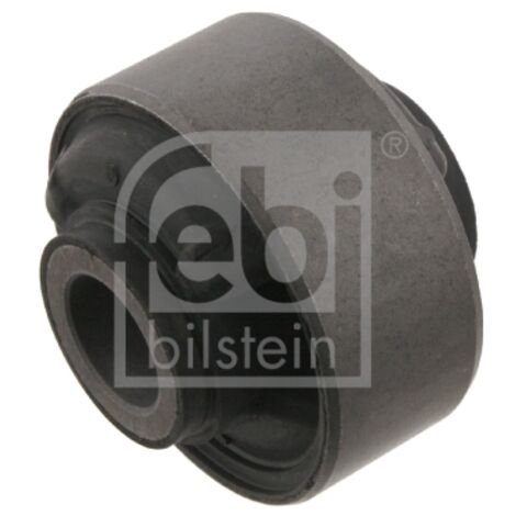 Roulement de bras transversal FEBI BILSTEIN 32415