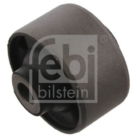 Roulement de bras transversal FEBI BILSTEIN 32757