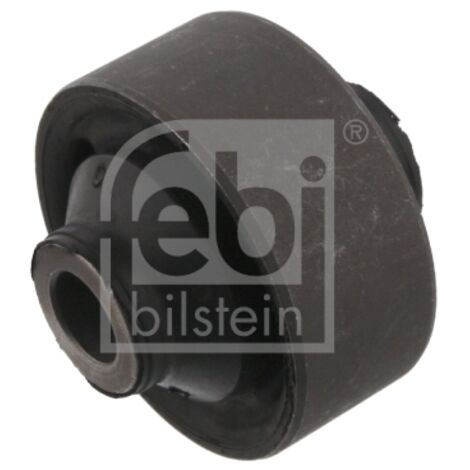 Roulement de bras transversal FEBI BILSTEIN 34201