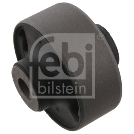 Roulement de bras transversal FEBI BILSTEIN 34245