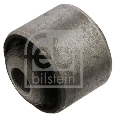 Roulement de bras transversal FEBI BILSTEIN 34570