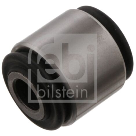 Roulement de bras transversal FEBI BILSTEIN 34761