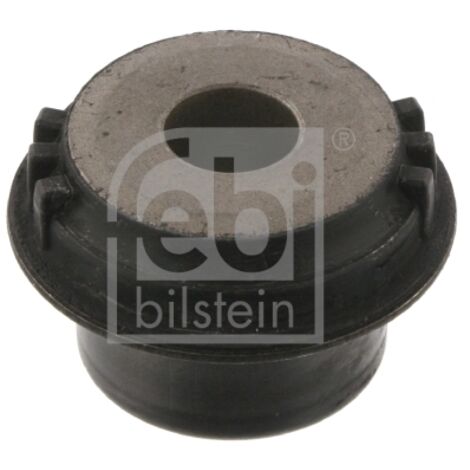Roulement de bras transversal FEBI BILSTEIN 36167