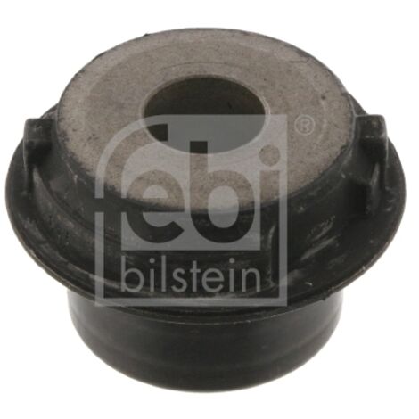 Roulement de bras transversal FEBI BILSTEIN 36168