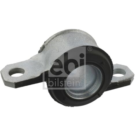 Roulement de bras transversal FEBI BILSTEIN 36285