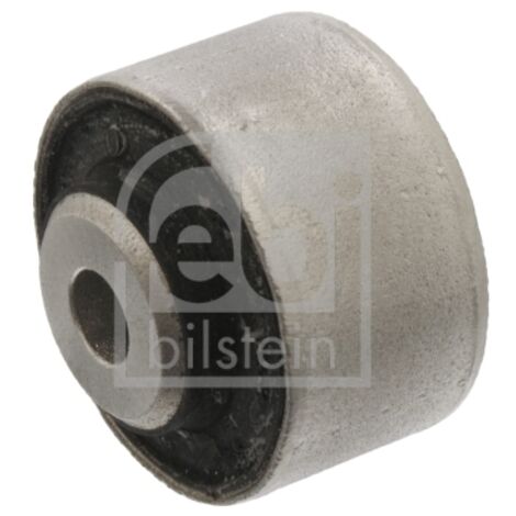 Roulement de bras transversal FEBI BILSTEIN 36580
