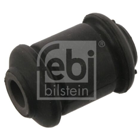 Roulement de bras transversal FEBI BILSTEIN 37017