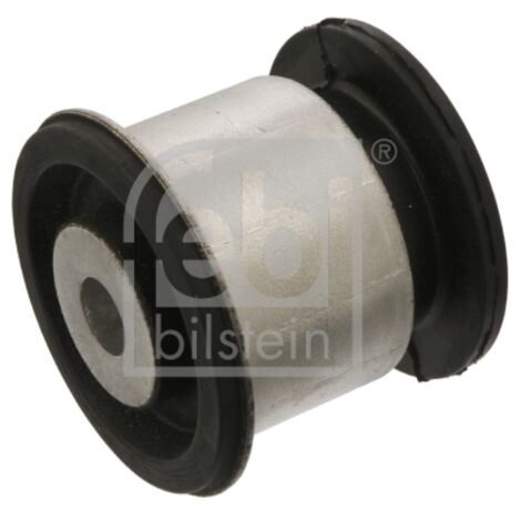 Roulement de bras transversal FEBI BILSTEIN 37950