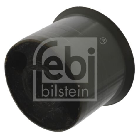 Roulement de bras transversal FEBI BILSTEIN 38659