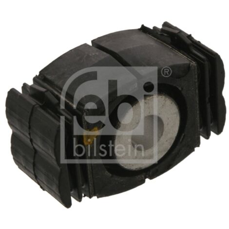 Roulement de bras transversal FEBI BILSTEIN 39192