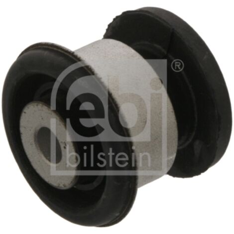 Roulement de bras transversal FEBI BILSTEIN 39194