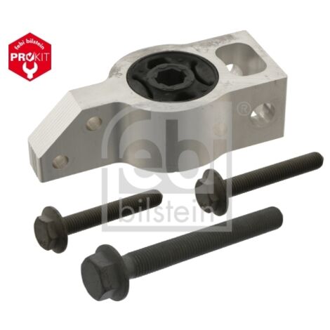 Roulement de bras transversal FEBI BILSTEIN 39230