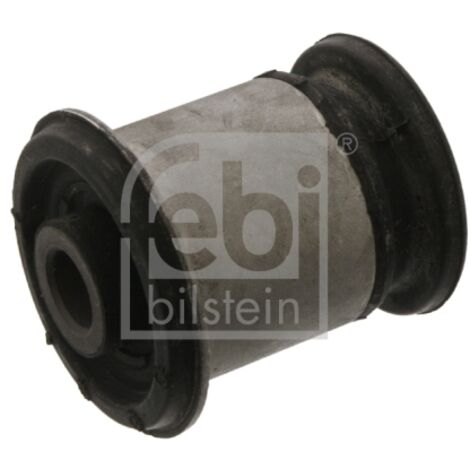 Roulement de bras transversal FEBI BILSTEIN 39362