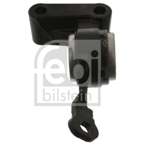 Roulement de bras transversal FEBI BILSTEIN 40619