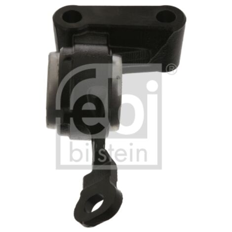Roulement de bras transversal FEBI BILSTEIN 40620