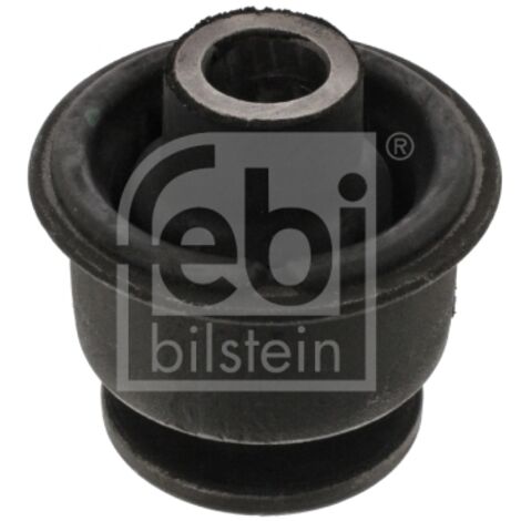 Roulement de bras transversal FEBI BILSTEIN 41007