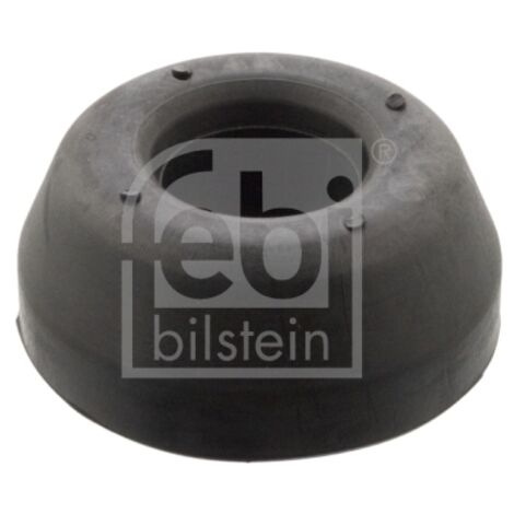 Roulement de bras transversal FEBI BILSTEIN 41145