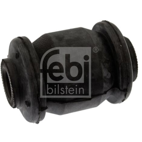 Roulement de bras transversal FEBI BILSTEIN 41394