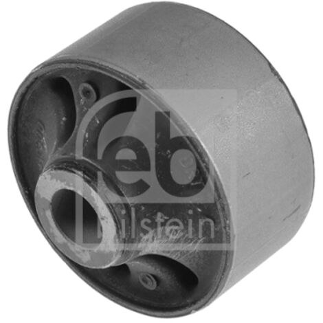 Roulement de bras transversal FEBI BILSTEIN 41581